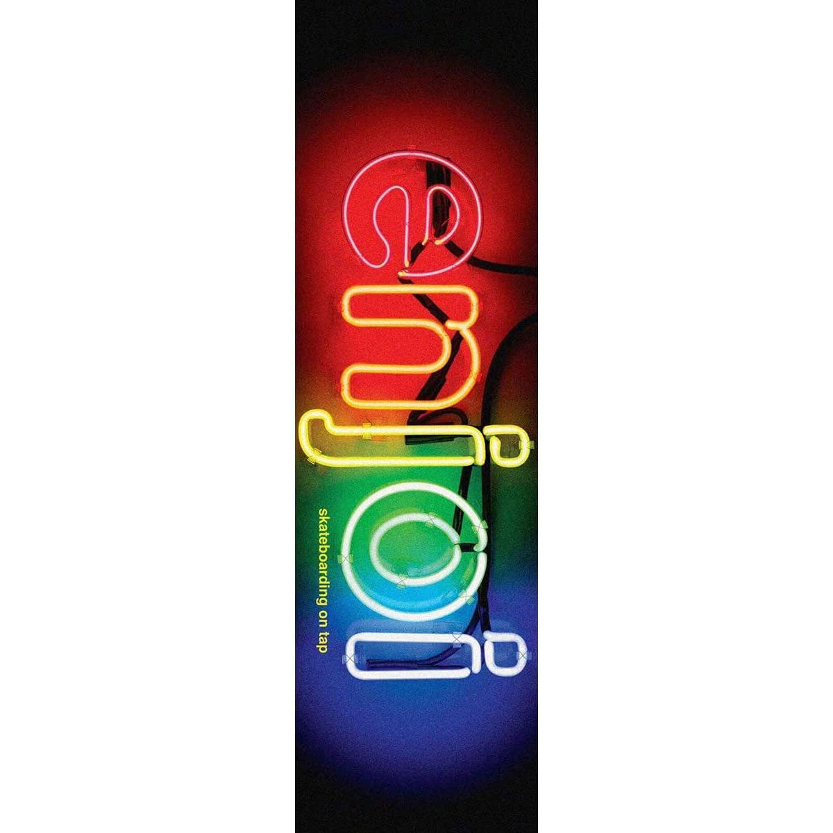 the-best-way-to-shop-enjoi-neon-sign-mob-skateboard-grip-tape-brand-new-for-sale_0.jpg